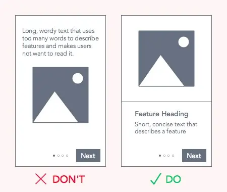 تحليل تجربة المستخدم (UX Audit)