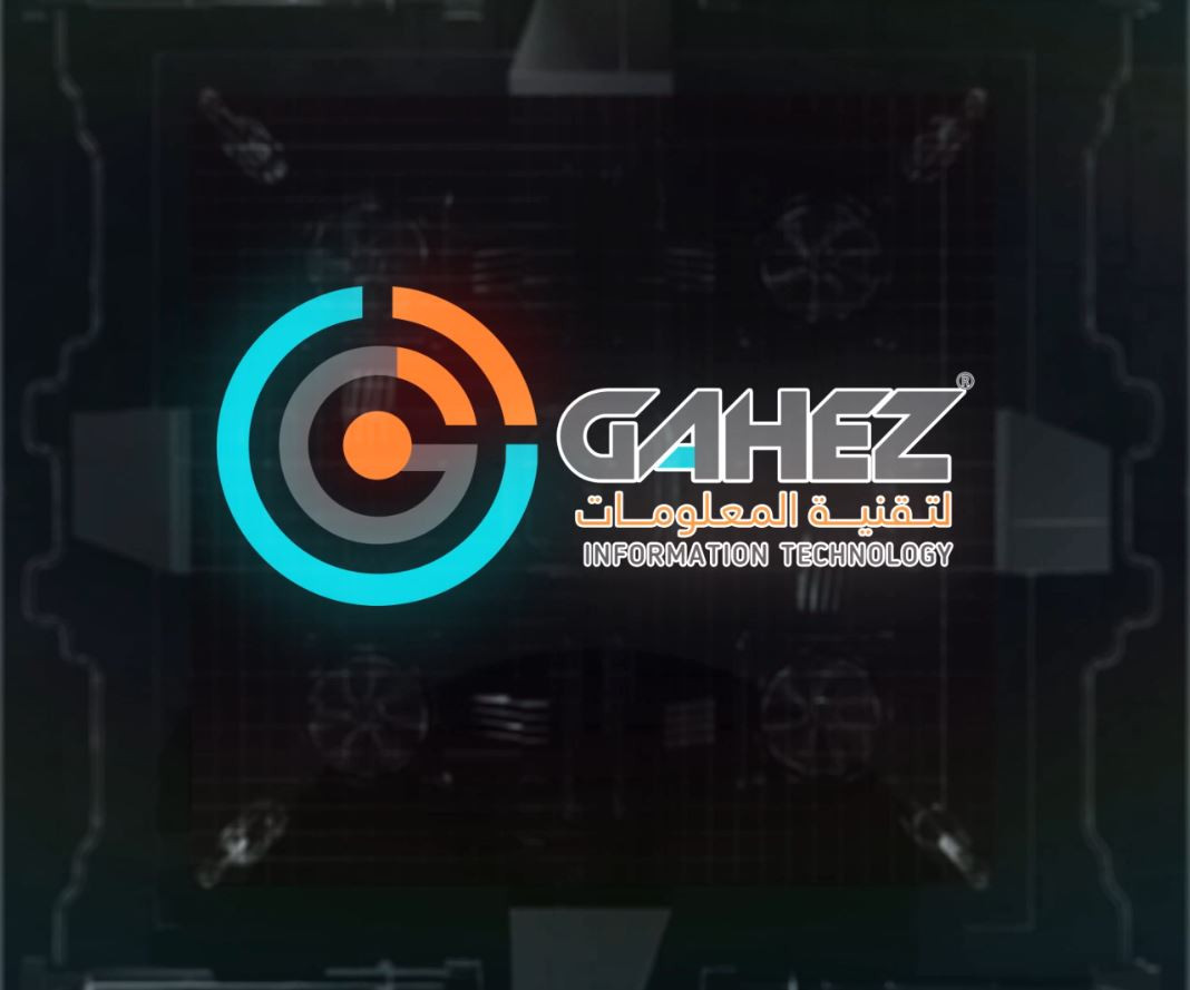 عمل انترو مميز لأي لوجو أو قناة يوتيوب