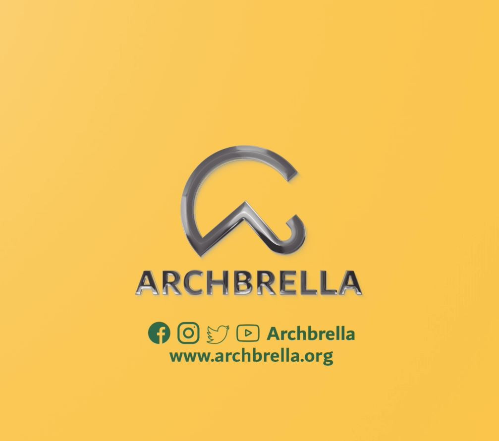 عمل انترو مميز لأي لوجو أو قناة يوتيوب