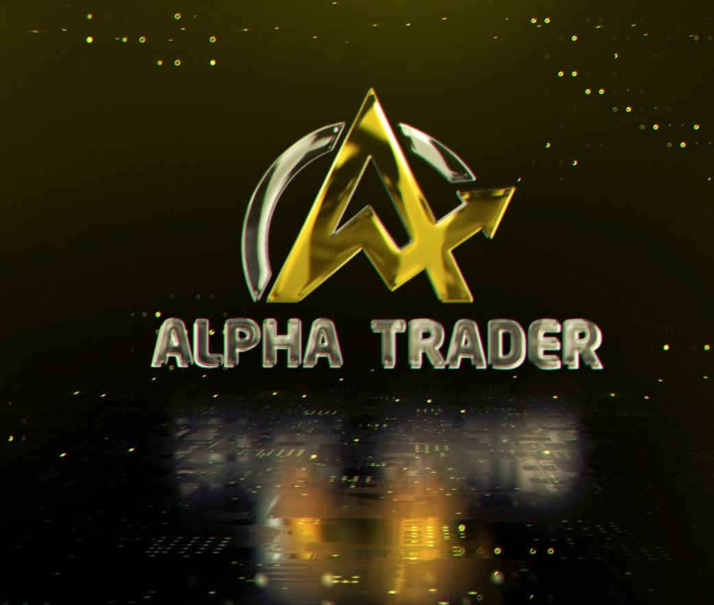 عمل انترو مميز لأي لوجو أو قناة يوتيوب