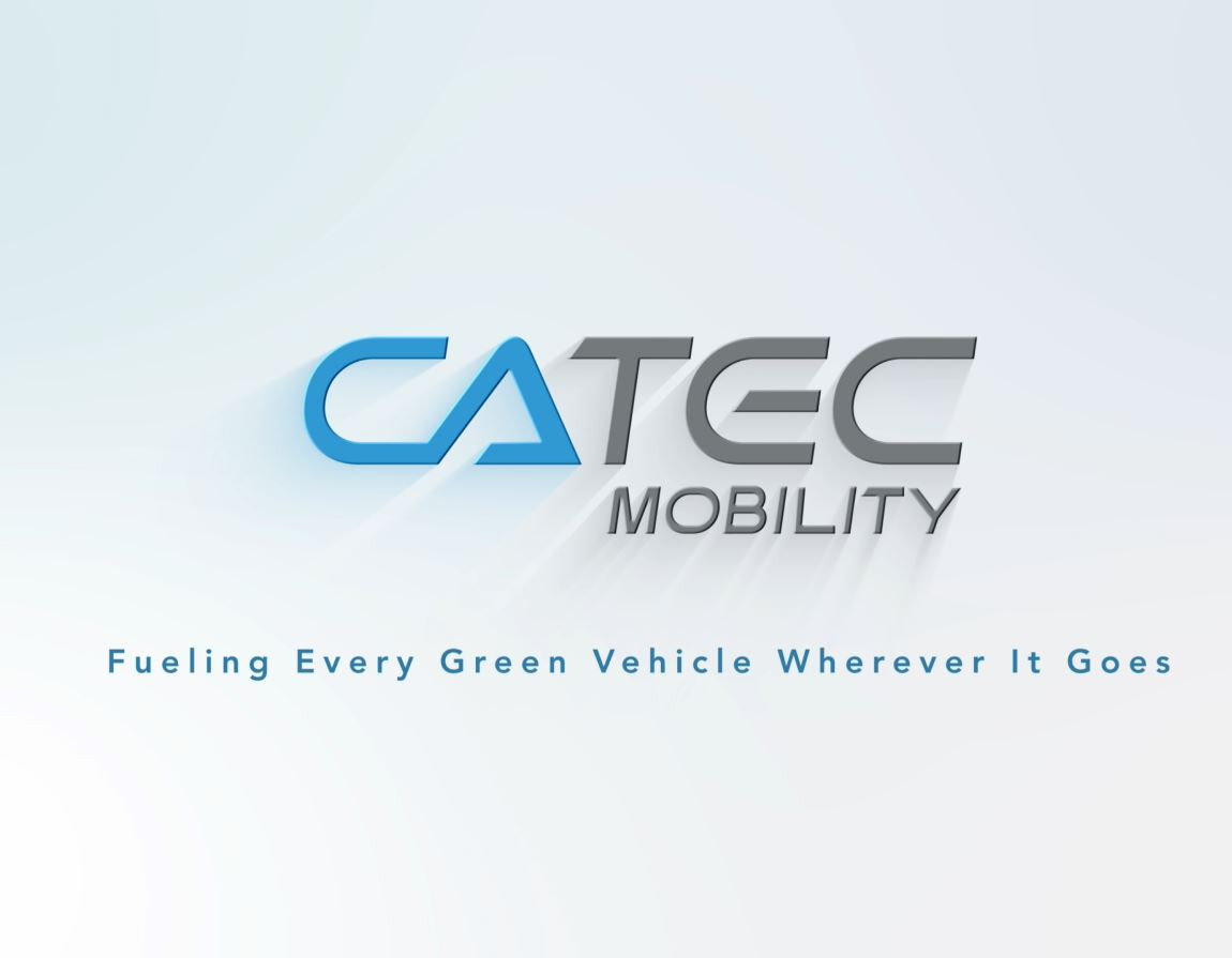 عمل انترو مميز لأي لوجو أو قناة يوتيوب