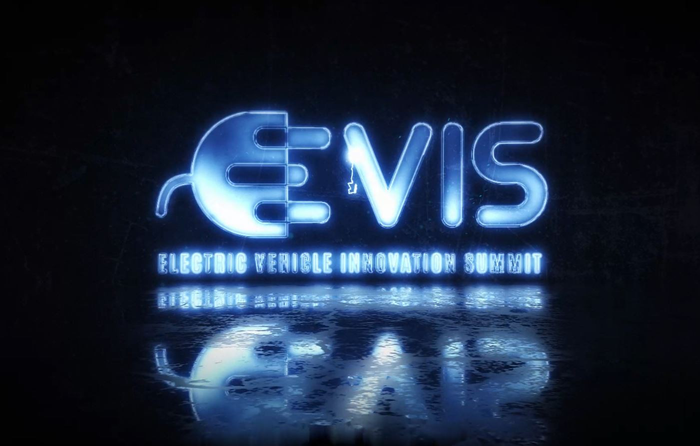 عمل انترو مميز لأي لوجو أو قناة يوتيوب