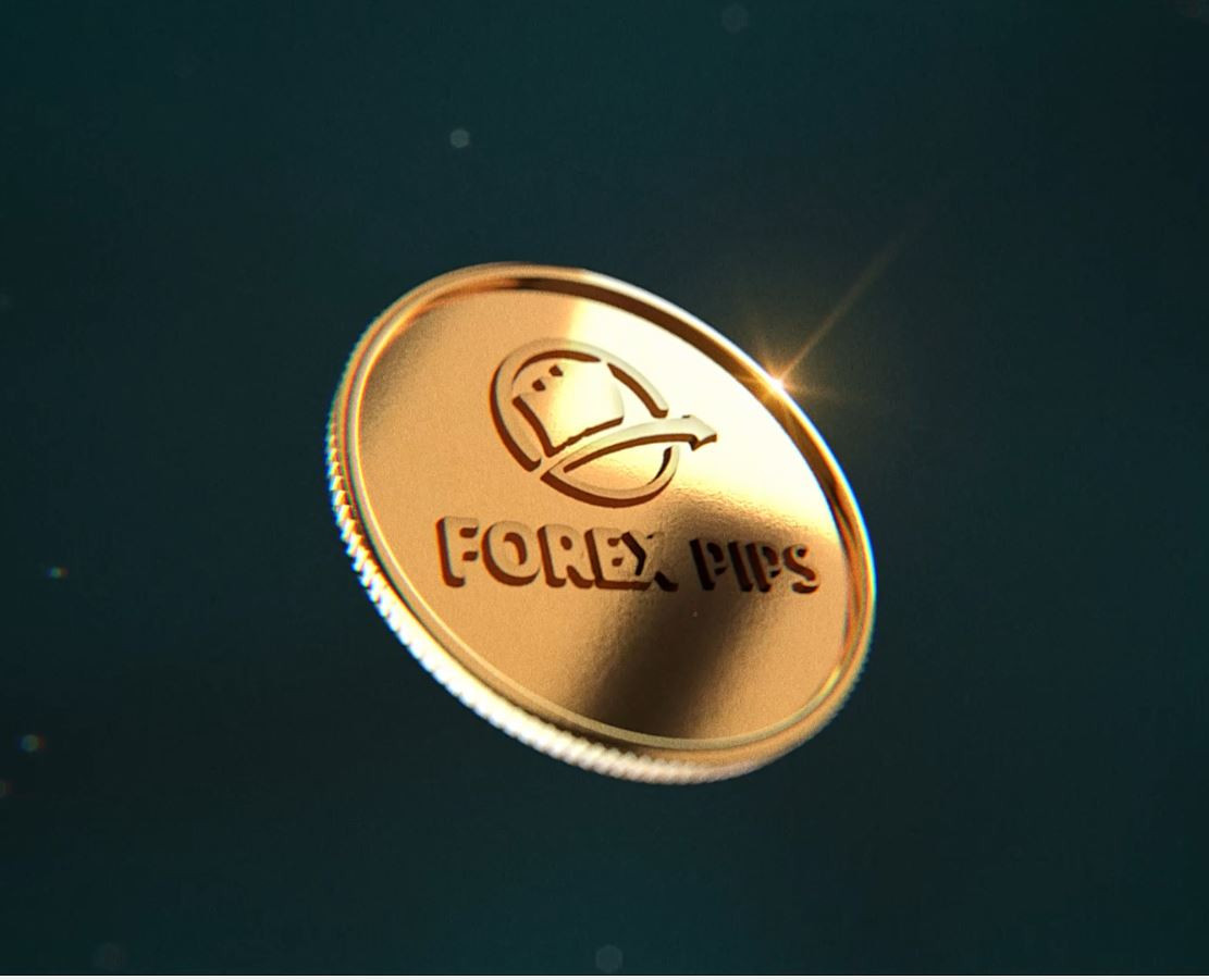 عمل انترو مميز لأي لوجو أو قناة يوتيوب