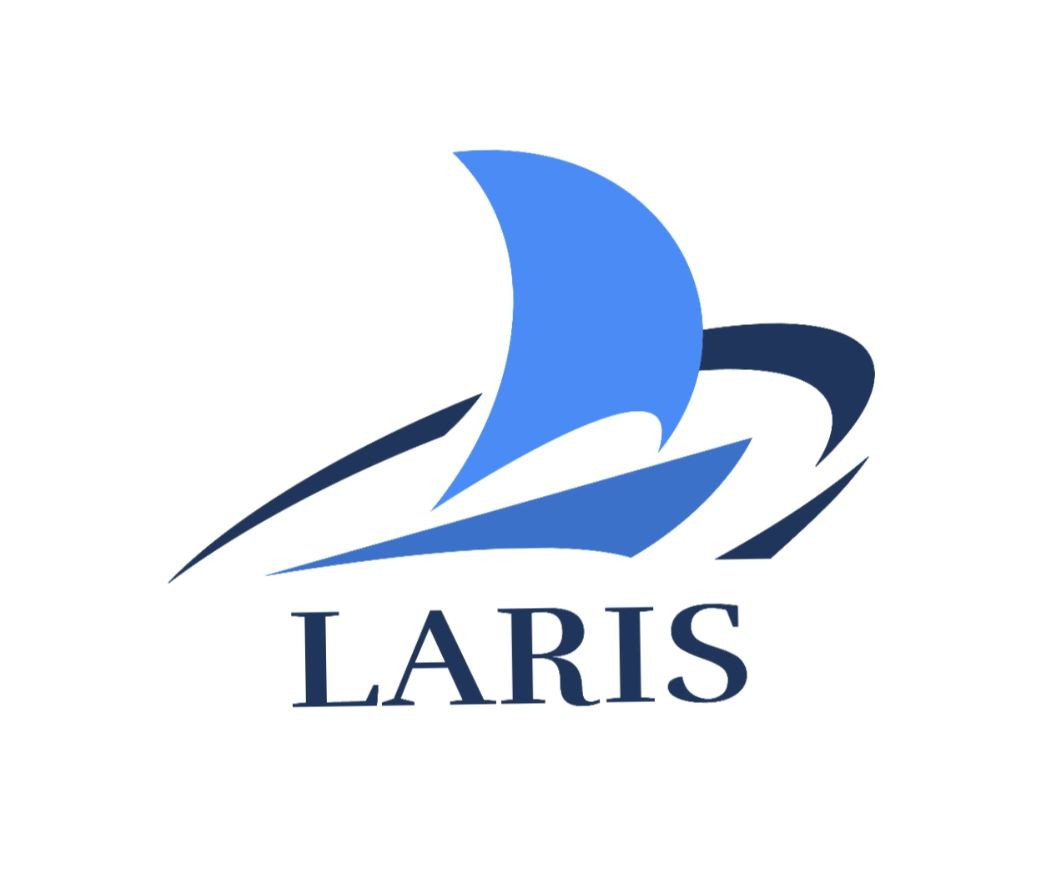 عمل انترو مميز لأي لوجو أو قناة يوتيوب