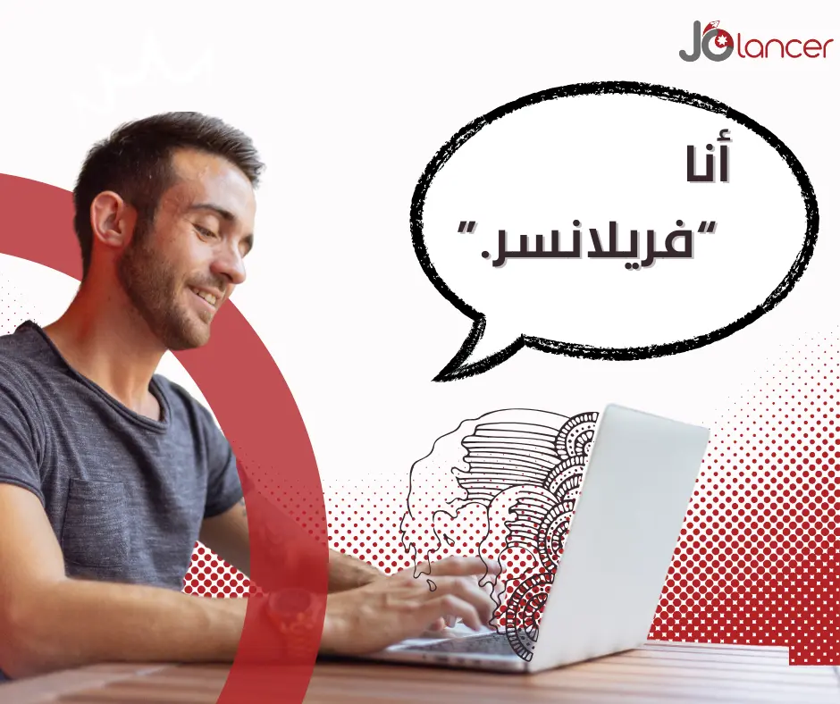 تصميم منشورات فيسبوك احترافية باستخدام Canva
