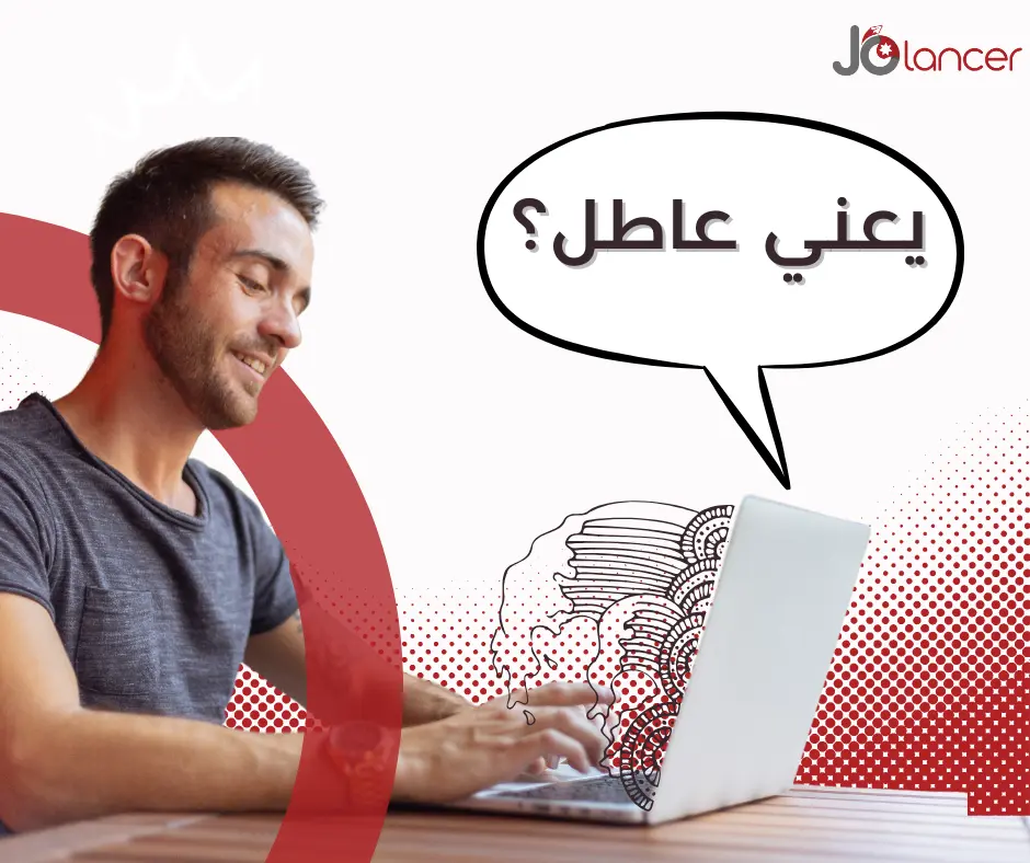 تصميم منشورات فيسبوك احترافية باستخدام Canva