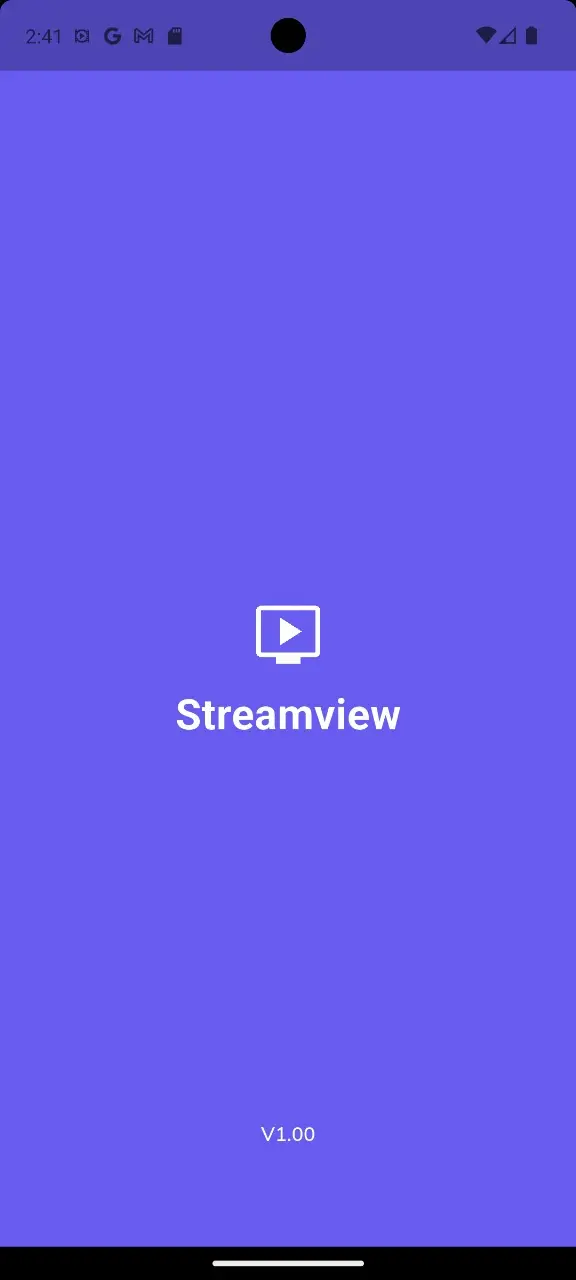 تطوير تطبيق Flutter احترافي للأندرويد و iOS