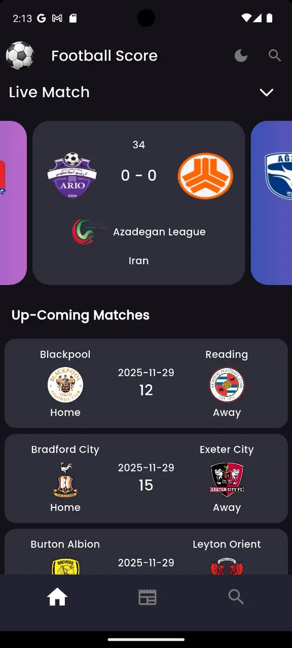 تصميم تطبيقات موبايل حديثة و مميزة