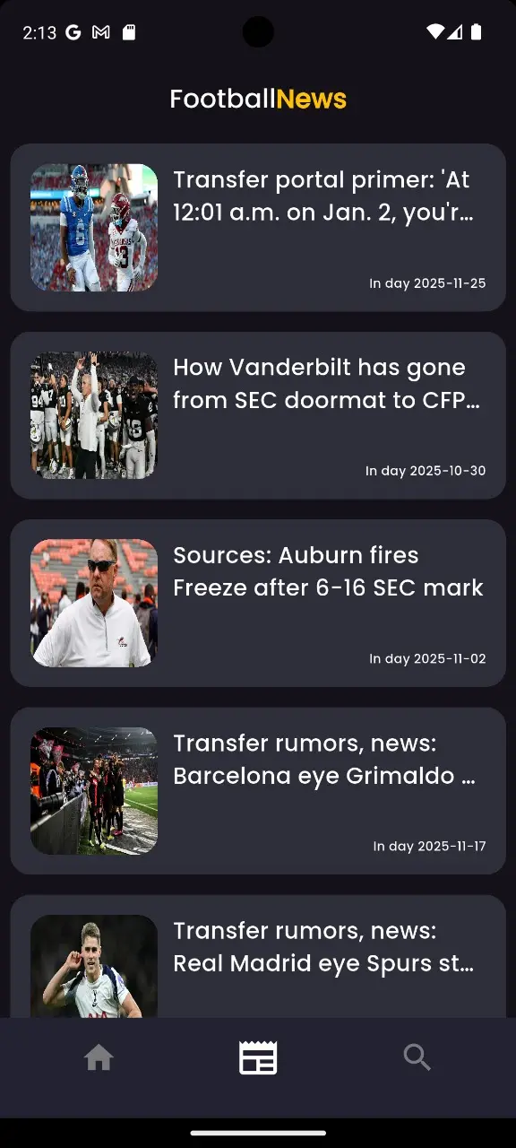 تصميم تطبيقات موبايل حديثة و مميزة