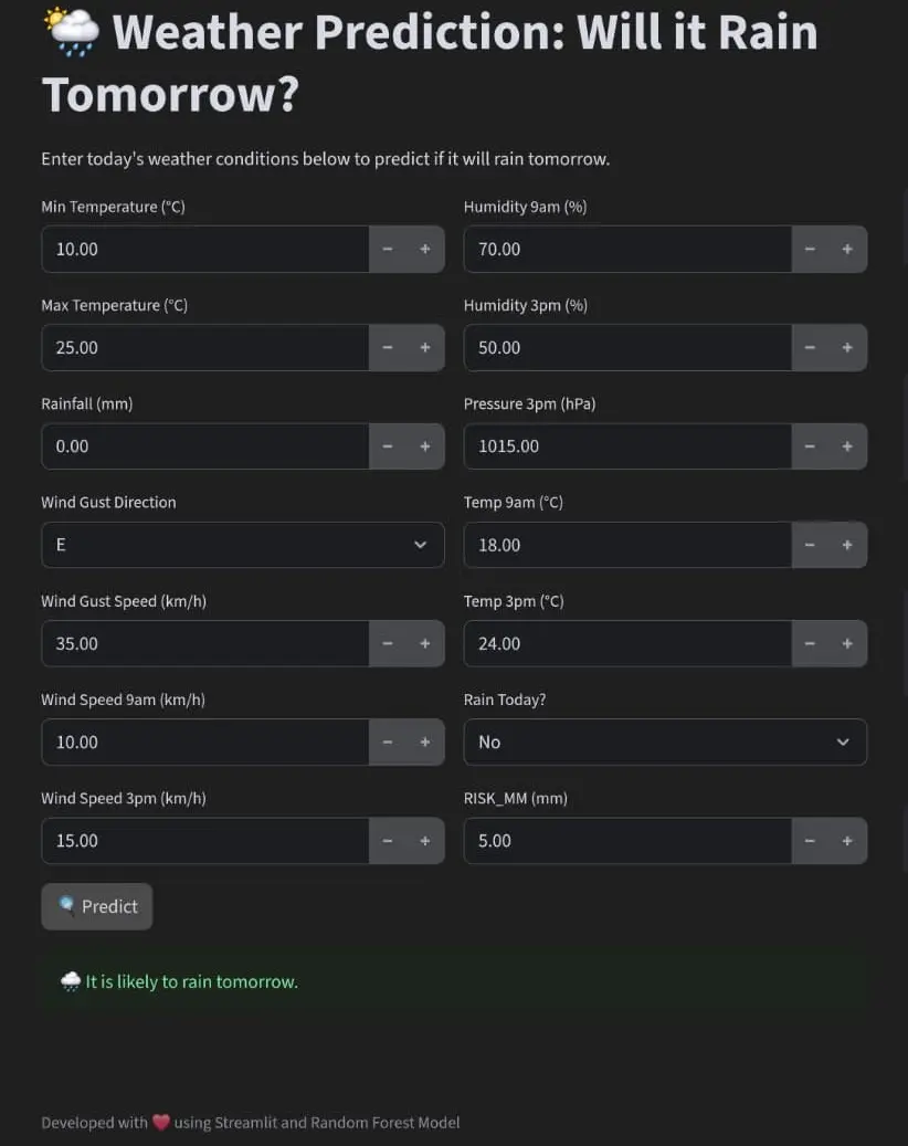 سأقوم بتحليل البيانات وبناء نموذج Machine Learning احترافي