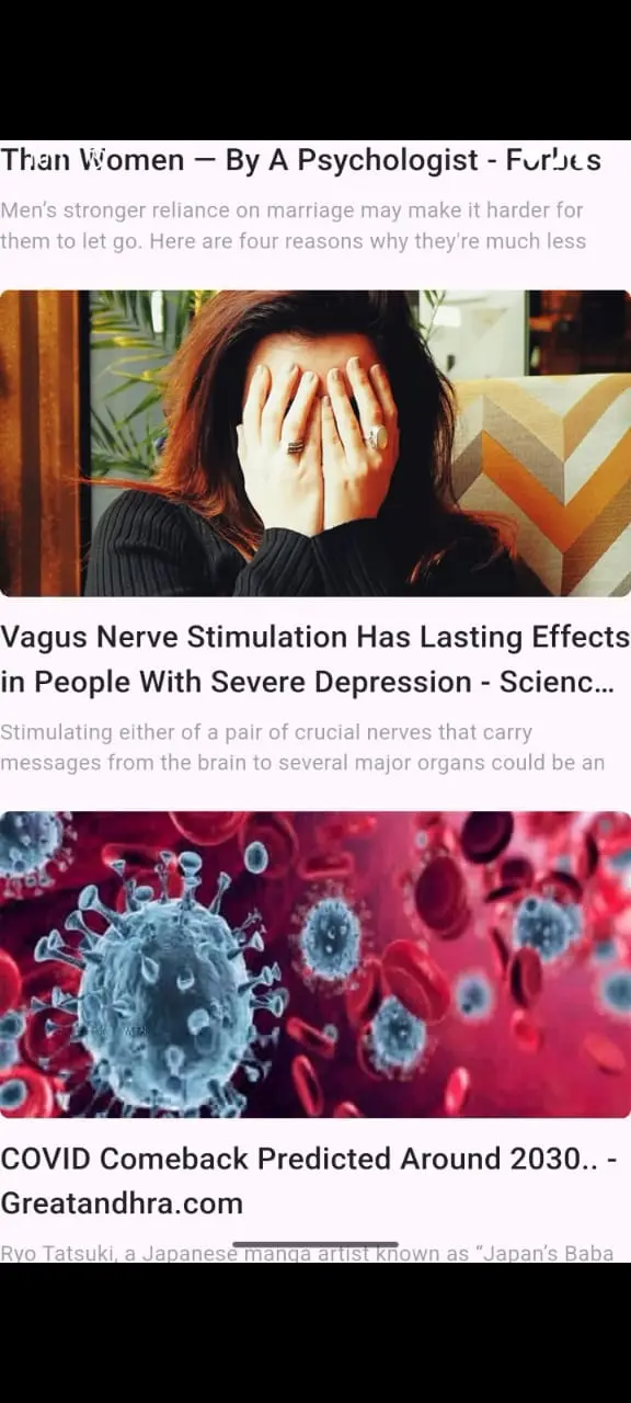 تحويل تصميم صورة واحدة إلى كود Flutter