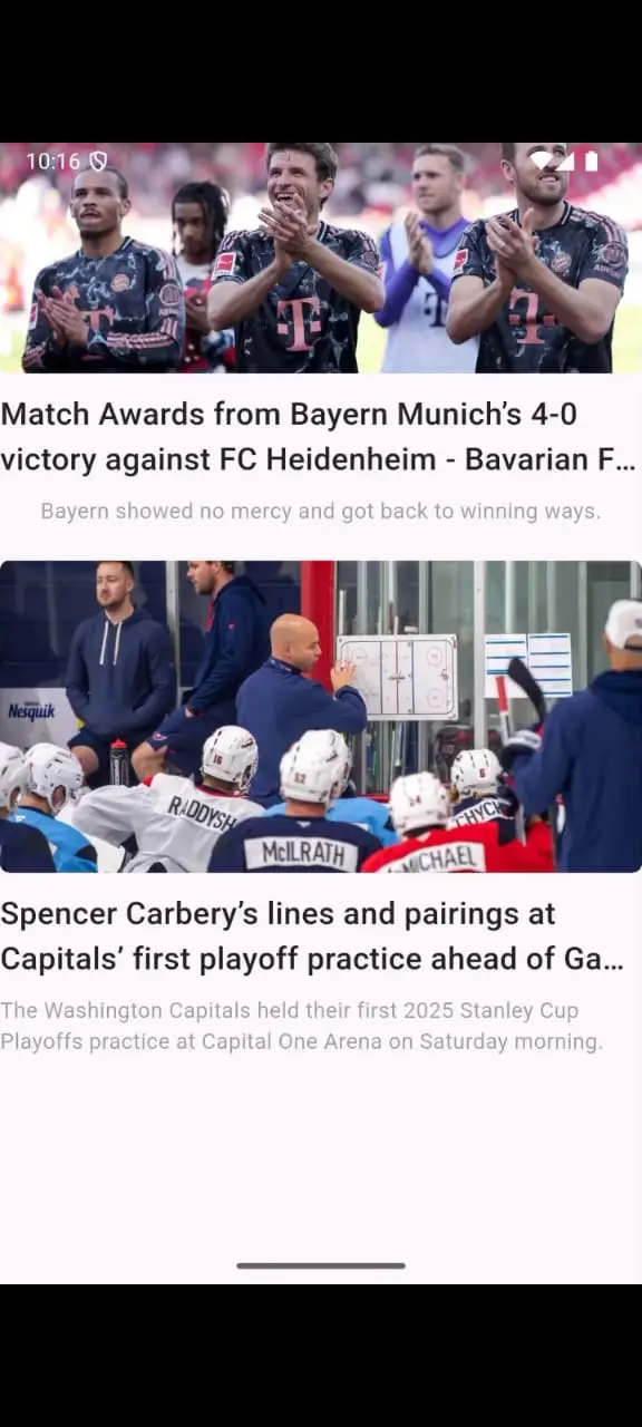 تحويل تصميم صورة واحدة إلى كود Flutter