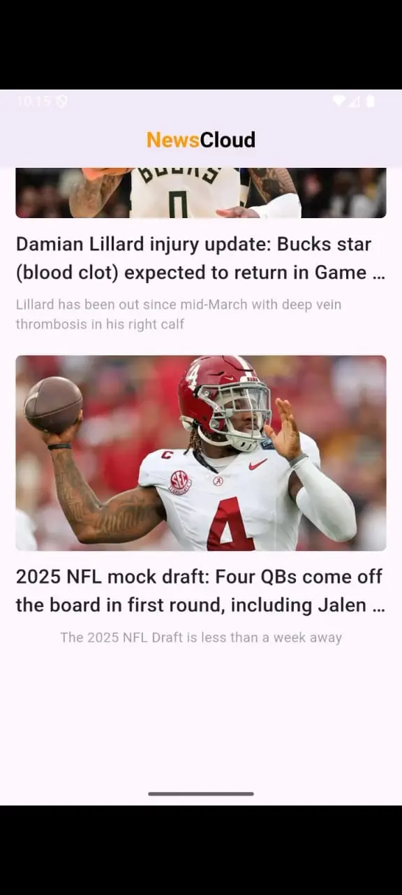 تحويل تصميم صورة واحدة إلى كود Flutter