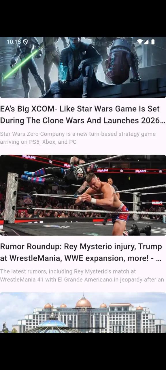 تحويل تصميم صورة واحدة إلى كود Flutter