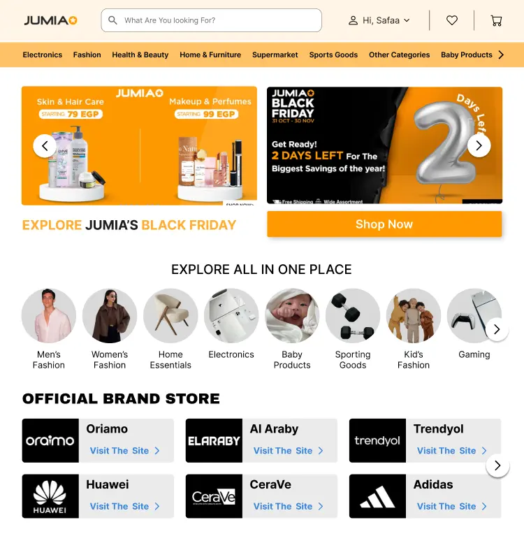 تصميم المواقع