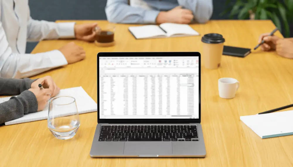 باقة أساسية | Basic تحليل بيانات مبدئي وتنظيف البيانات