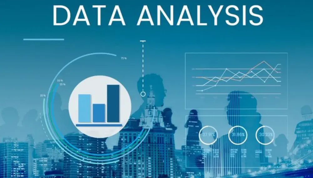 تحليل بيانات وبناء Dashboard تفاعلي لاستخراج مؤشرات الاداء باستخدام Excel, SQL, Tableau