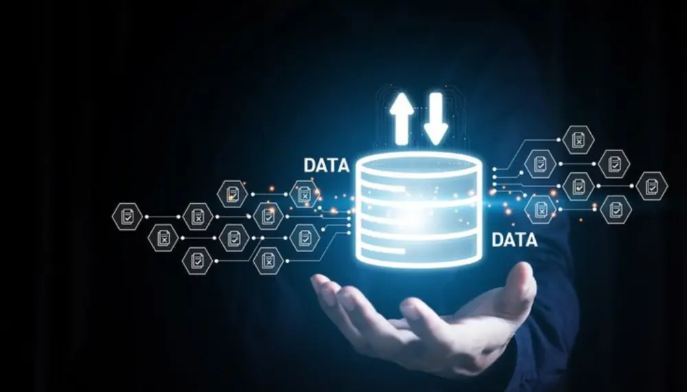 تصميم قواعد البيانات باستخدام SQL
