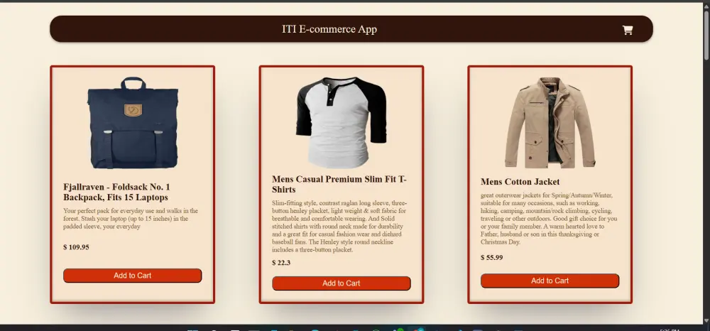 تطوير مواقع الويب