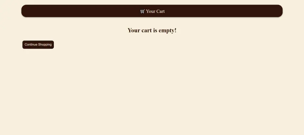 تطوير مواقع الويب