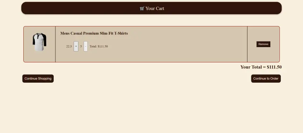 تطوير مواقع الويب
