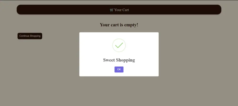 تطوير مواقع الويب