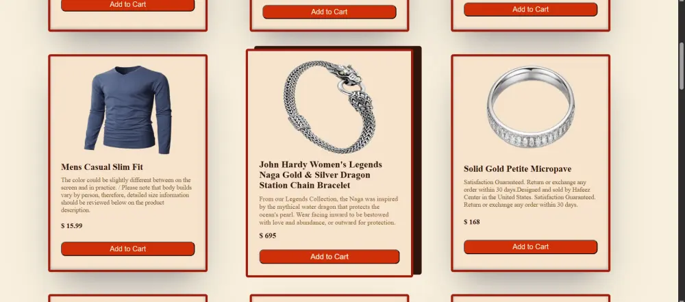 تطوير مواقع الويب