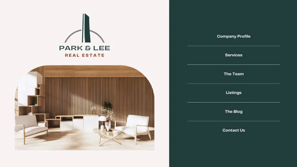 تصميم وتطوير موقع ويب احترافي ومتجاوب