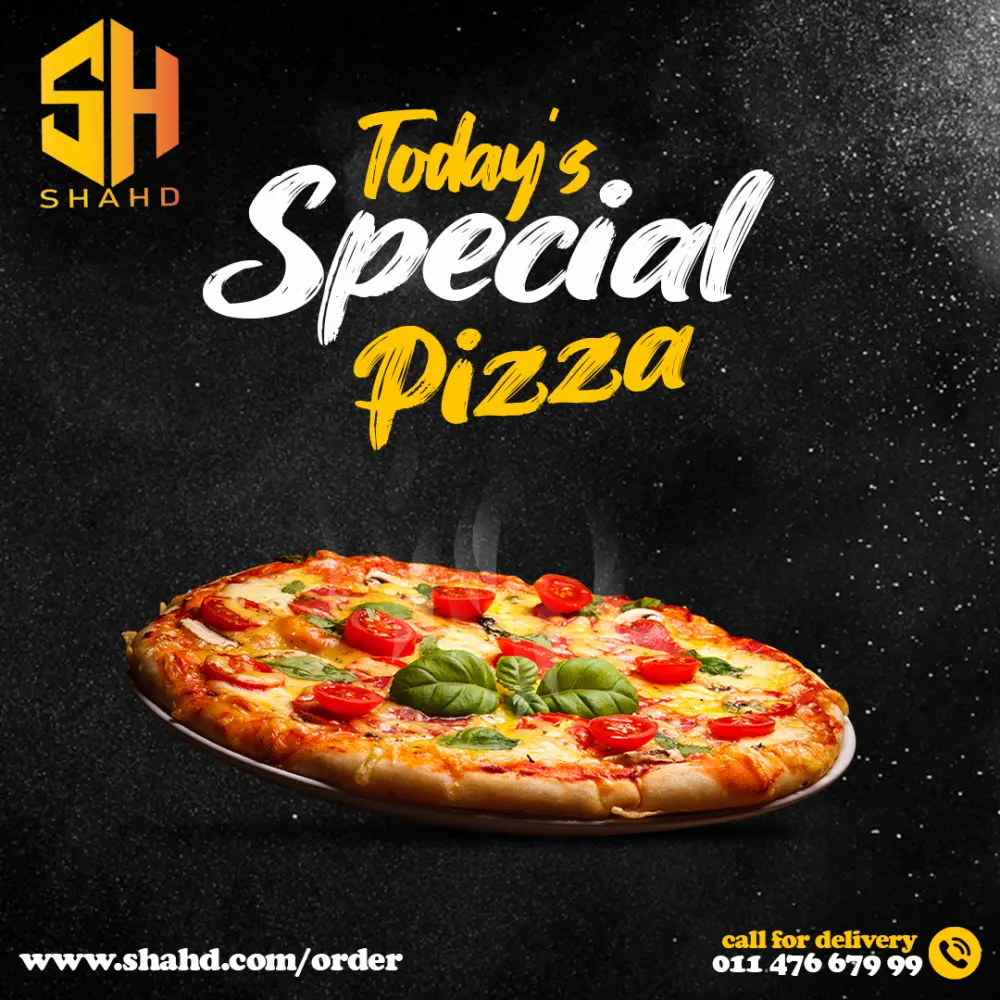 Social Media Designs