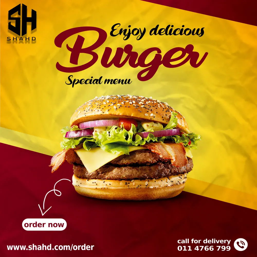 Social Media Designs