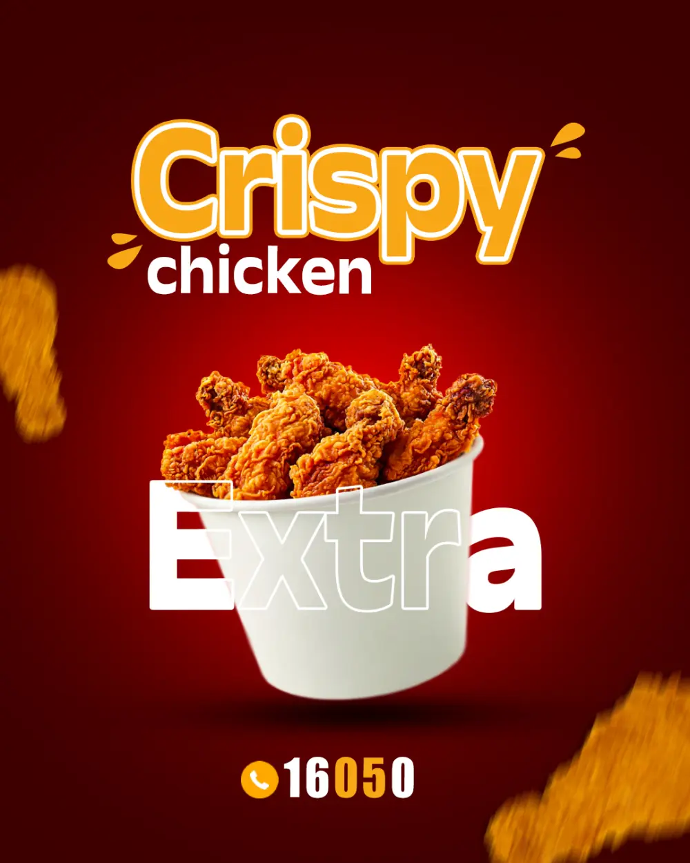 Social Media Designs