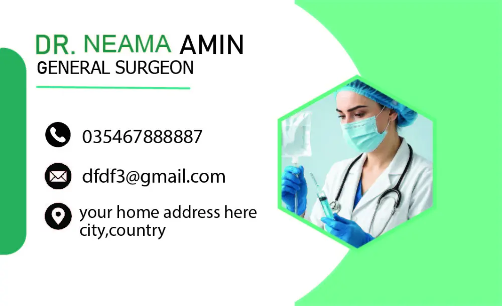 تصميم المطبوعات الإبداعية: غلاف مجلة أو تذكرة ومنيو وفلاير وبرشور وبوسترات بهوية بصرية ساحرة