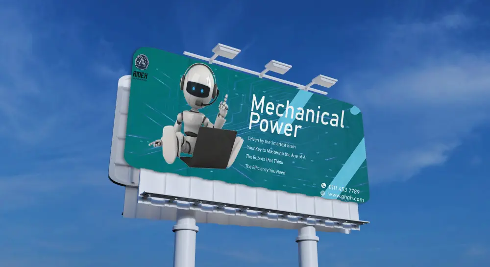 تصميم المطبوعات الإبداعية: غلاف مجلة أو تذكرة ومنيو وفلاير وبرشور وبوسترات بهوية بصرية ساحرة