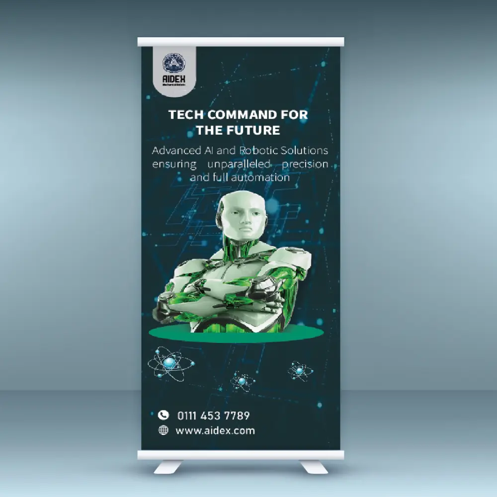 تصميم المطبوعات الإبداعية: غلاف مجلة أو تذكرة ومنيو وفلاير وبرشور وبوسترات بهوية بصرية ساحرة