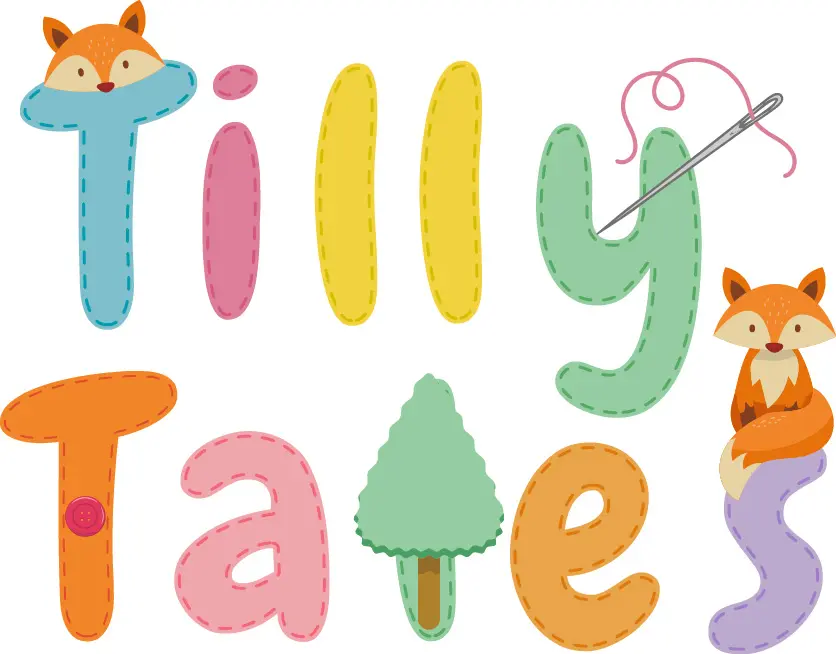 تصميم عنصر واحد من الهوية البصرية للعلامات التجارية