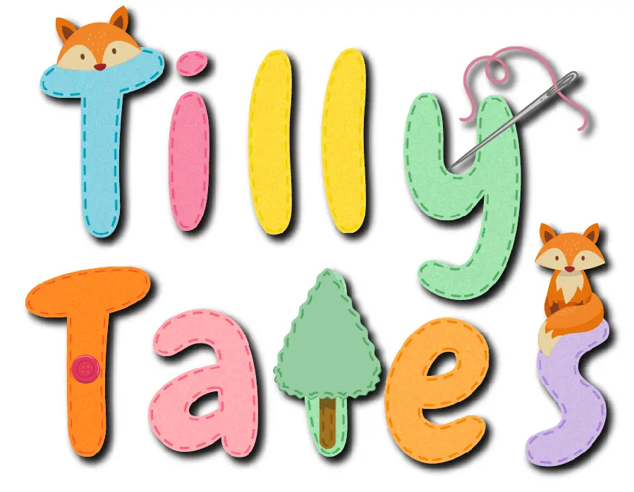 تصميم عنصر واحد من الهوية البصرية للعلامات التجارية