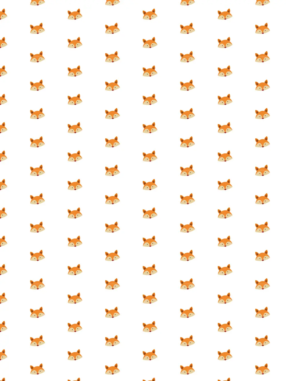 تصميم عنصر واحد من الهوية البصرية للعلامات التجارية