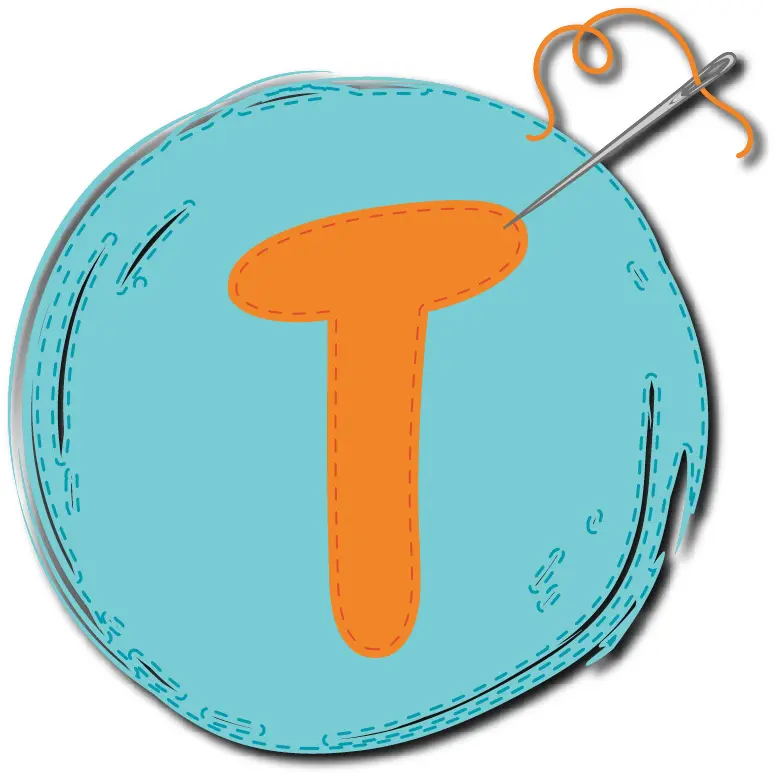 تصميم عنصر واحد من الهوية البصرية للعلامات التجارية