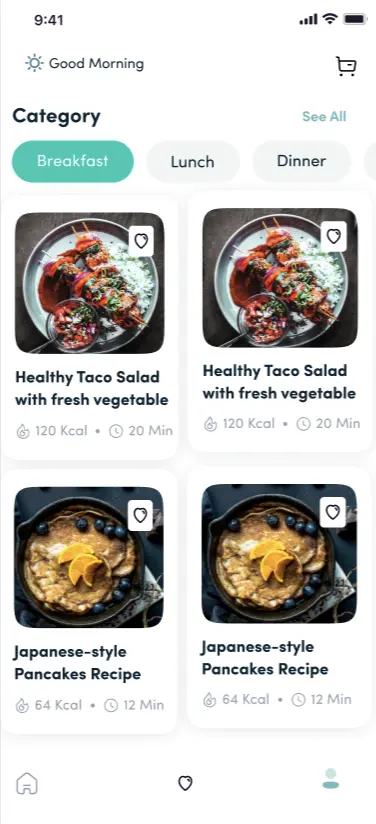ربط واجهة Flutter ب API واحد وعرض البيانات مقابل 5$