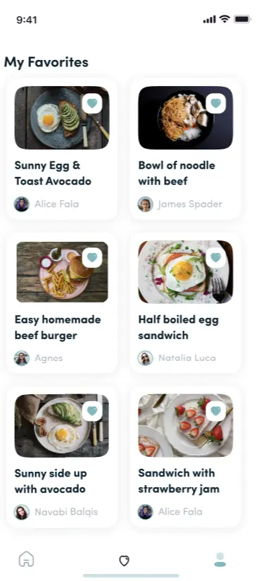 ربط واجهة Flutter ب API واحد وعرض البيانات مقابل 5$