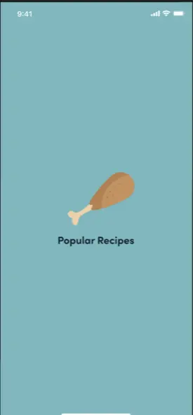 تنفيذ شاشة تسجيل الدخول (Login)+(splash ) باستخدام Flutter بدون Backend مقابل 5 دولار