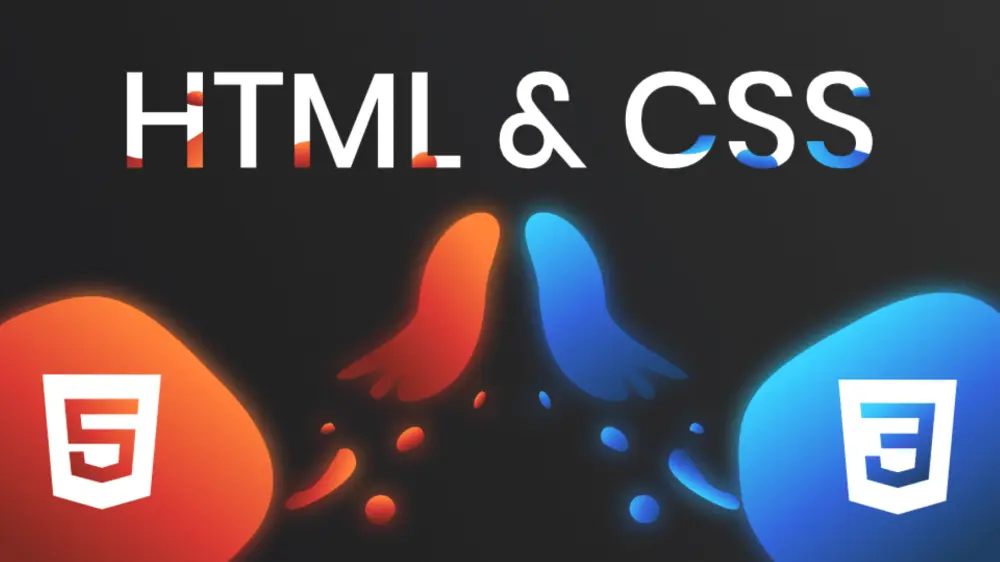 تعديل المواقع باستخدام HTML, CSS, JavaScript