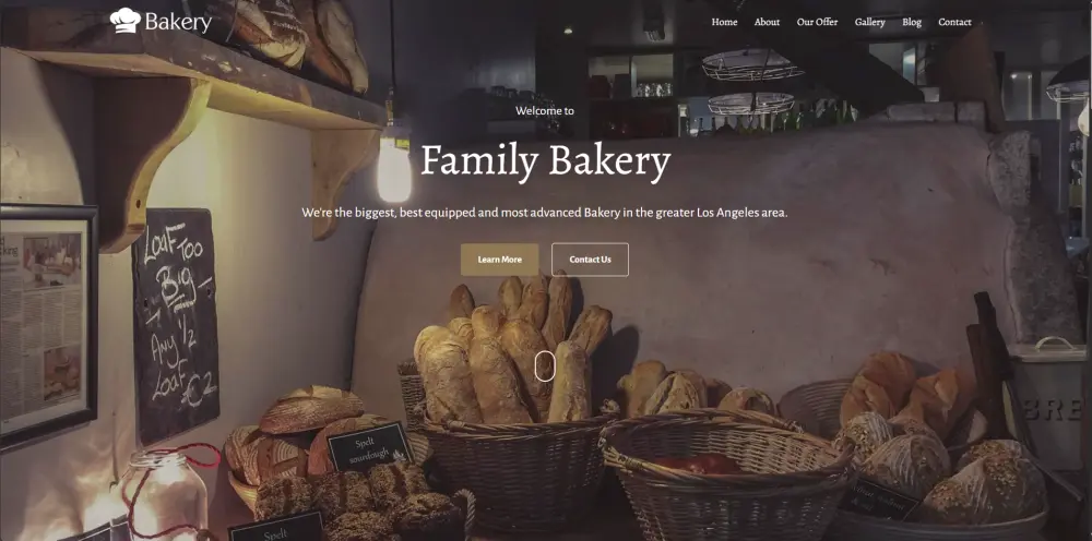 تعديل المواقع باستخدام HTML, CSS, JavaScript