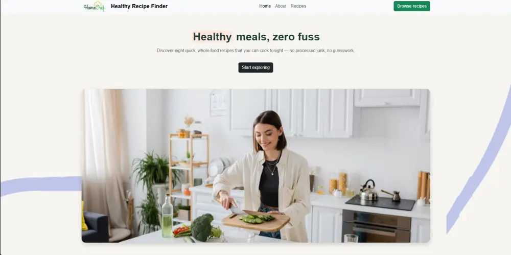 تعديل المواقع باستخدام HTML, CSS, JavaScript