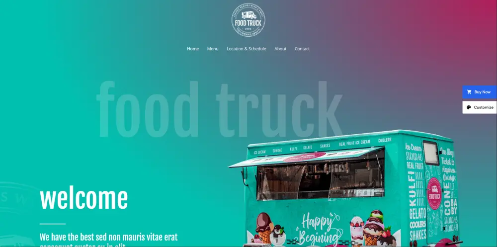 تعديل المواقع باستخدام HTML, CSS, JavaScript