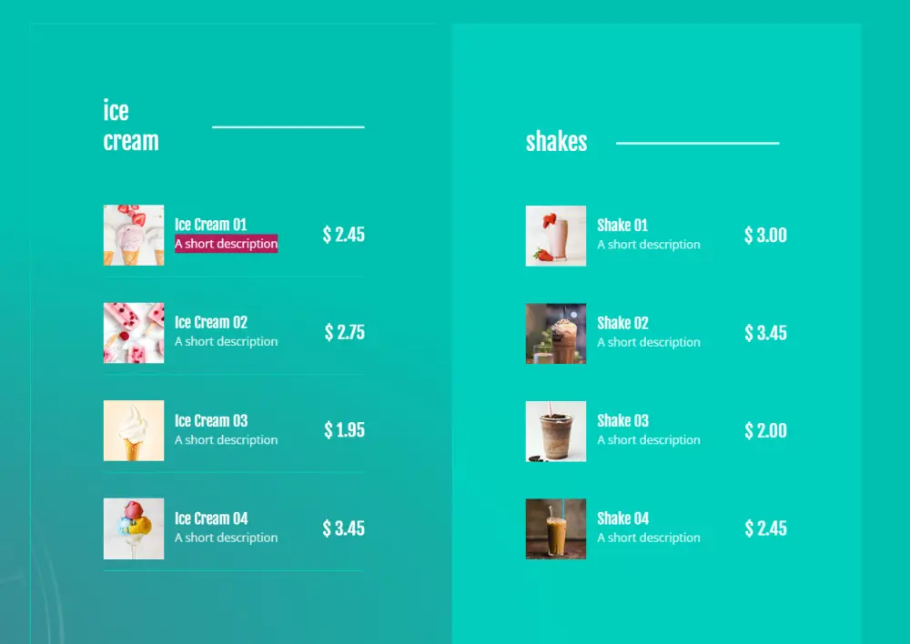تعديل المواقع باستخدام HTML, CSS, JavaScript