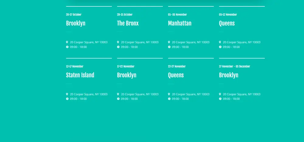 تعديل المواقع باستخدام HTML, CSS, JavaScript