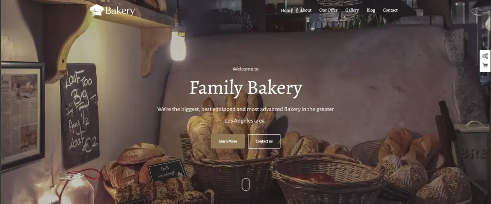 تحويل التصميم (Figma / XD / PSD) إلى كود HTML احترافي
