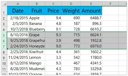 تحليل بيانات احترافي مع إدخال بيانات وكتابة تقرير شامل".