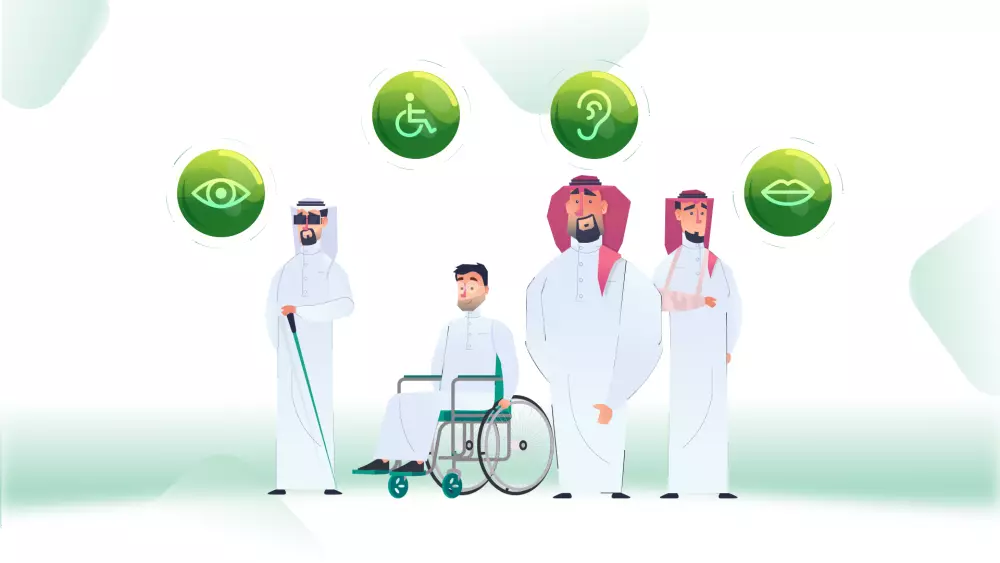 موشن جرافيك احترافي لعرض منتجك او فكرتك او مشروعك
